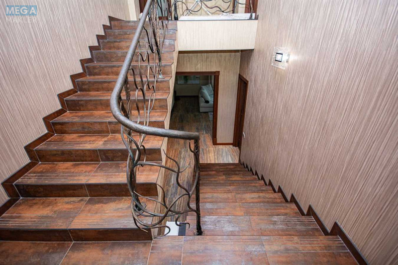 Продаж дома, 2 поверху, 257 кв.м, 5 кімнат, ділянка 12 соток, <a class="location-link" href="/kryukovshina/" title="Недвижимость Крюківщина">Крюківщина</a>, Затишна, 7 (изображение 21)