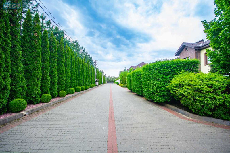 Продаж дома, 2 поверху, 257 кв.м, 5 кімнат, ділянка 12 соток, <a class="location-link" href="/kryukovshina/" title="Недвижимость Крюківщина">Крюківщина</a>, Затишна, 7 (изображение 22)