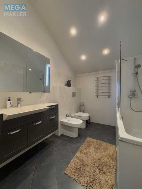 Продаж дома, 1 поверх, 1 023 кв.м, 9 кімнат, ділянка 38 соток, <a class="location-link" href="/pogreby-selo-kv-brovarskij-rajon/" title="Недвижимость Погреби">Погреби</a>, Постишева, 1 (изображение 14)