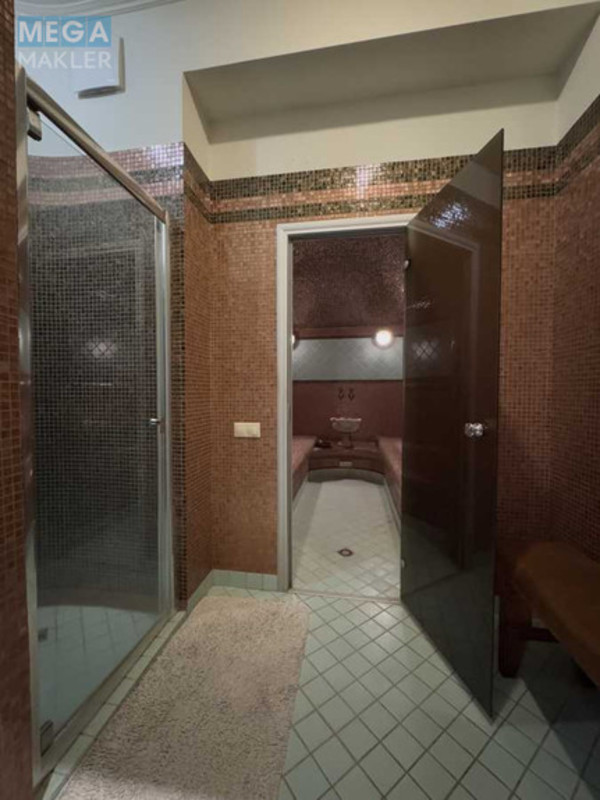 Продаж дома, 1 поверх, 1 023 кв.м, 9 кімнат, ділянка 38 соток, <a class="location-link" href="/pogreby-selo-kv-brovarskij-rajon/" title="Недвижимость Погреби">Погреби</a>, Постишева, 1 (изображение 20)