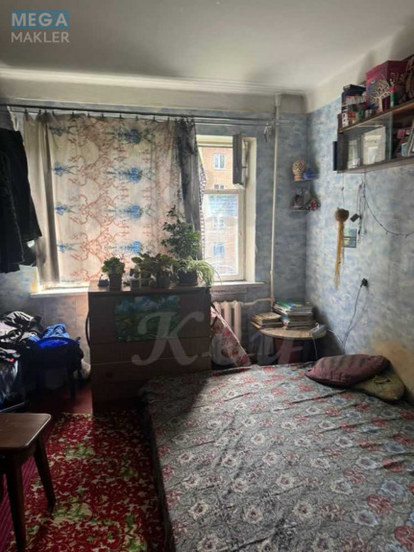 Продаж 3 кімнатної квартири (62/?/10), 3 пов. 5 пов. будинку, <a class="location-link" href="/kiev/" title="Недвижимость Київ">Київ</a>, <a class="location-link" href="/kiev/dneprovskij/" title="Недвижимость Дніпровський район">Дніпровський р-н</a>, Запорожця вул., 11б (изображение 5)