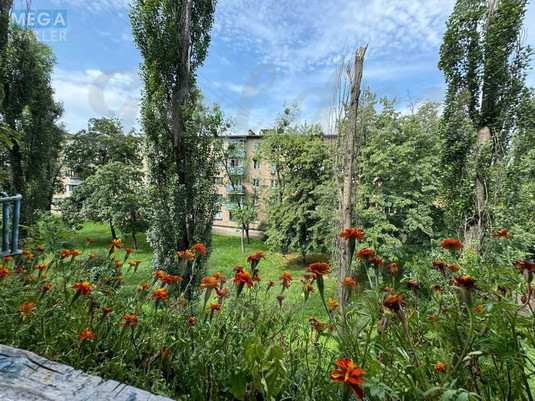 Продаж 3 кімнатної квартири (62/?/10), 3 пов. 5 пов. будинку, <a class="location-link" href="/kiev/" title="Недвижимость Київ">Київ</a>, <a class="location-link" href="/kiev/dneprovskij/" title="Недвижимость Дніпровський район">Дніпровський р-н</a>, Запорожця вул., 11б (изображение 9)