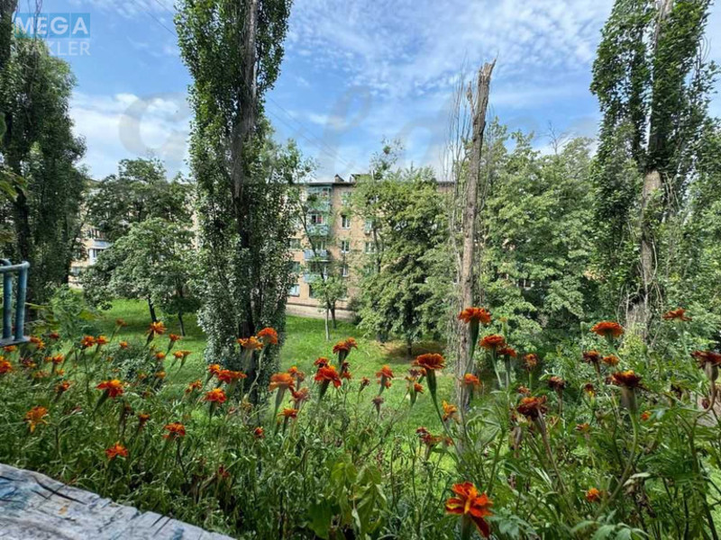 Продаж 3 кімнатної квартири (62/?/10), 3 пов. 5 пов. будинку, <a class="location-link" href="/kiev/" title="Недвижимость Київ">Київ</a>, <a class="location-link" href="/kiev/dneprovskij/" title="Недвижимость Дніпровський район">Дніпровський р-н</a>, Запорожця вул., 11б (изображение 9)