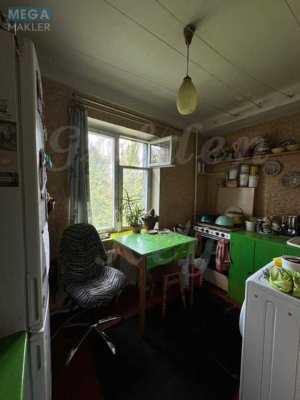 Продаж 3 кімнатної квартири (62/?/10), 3 пов. 5 пов. будинку, <a class="location-link" href="/kiev/" title="Недвижимость Київ">Київ</a>, <a class="location-link" href="/kiev/dneprovskij/" title="Недвижимость Дніпровський район">Дніпровський р-н</a>, Запорожця вул., 11б (изображение 10)