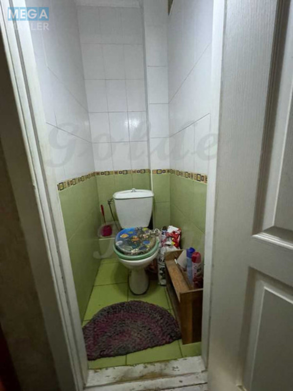 Продаж 3 кімнатної квартири (62/?/10), 3 пов. 5 пов. будинку, <a class="location-link" href="/kiev/" title="Недвижимость Київ">Київ</a>, <a class="location-link" href="/kiev/dneprovskij/" title="Недвижимость Дніпровський район">Дніпровський р-н</a>, Запорожця вул., 11б (изображение 12)