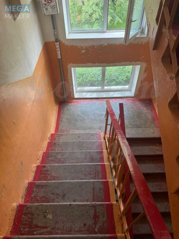 Продаж 3 кімнатної квартири (62/?/10), 3 пов. 5 пов. будинку, <a class="location-link" href="/kiev/" title="Недвижимость Київ">Київ</a>, <a class="location-link" href="/kiev/dneprovskij/" title="Недвижимость Дніпровський район">Дніпровський р-н</a>, Запорожця вул., 11б (изображение 13)