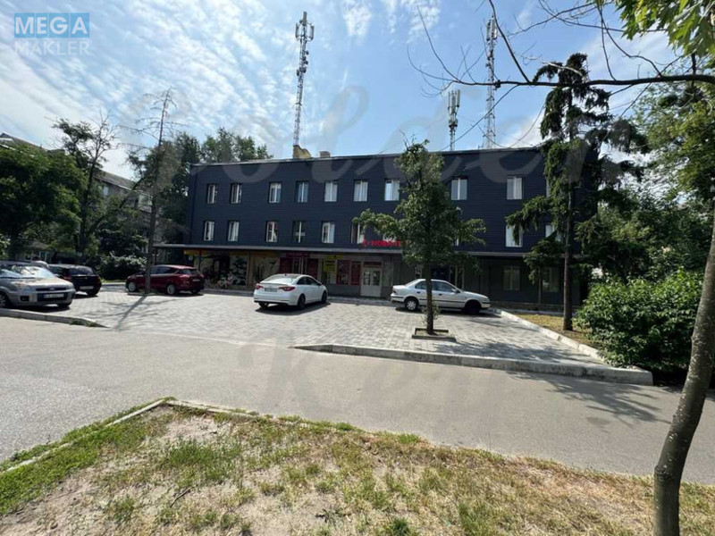 Продаж 3 кімнатної квартири (62/?/10), 3 пов. 5 пов. будинку, <a class="location-link" href="/kiev/" title="Недвижимость Київ">Київ</a>, <a class="location-link" href="/kiev/dneprovskij/" title="Недвижимость Дніпровський район">Дніпровський р-н</a>, Запорожця вул., 11б (изображение 16)