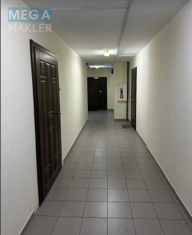 Продаж 2 кімнатної квартири (69/37/10), 10 пов. 25 пов. будинку, <a class="location-link" href="/kiev/" title="Недвижимость Київ">Київ</a>, <a class="location-link" href="/kiev/desnyanskij/" title="Недвижимость Деснянський район">Деснянський р-н</a>, Радунська вул., 30 (изображение 2)