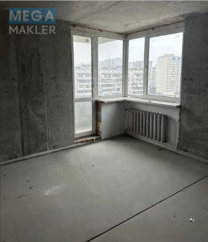 Продаж 2 кімнатної квартири (69/37/10), 10 пов. 25 пов. будинку, <a class="location-link" href="/kiev/" title="Недвижимость Київ">Київ</a>, <a class="location-link" href="/kiev/desnyanskij/" title="Недвижимость Деснянський район">Деснянський р-н</a>, Радунська вул., 30 (изображение 5)