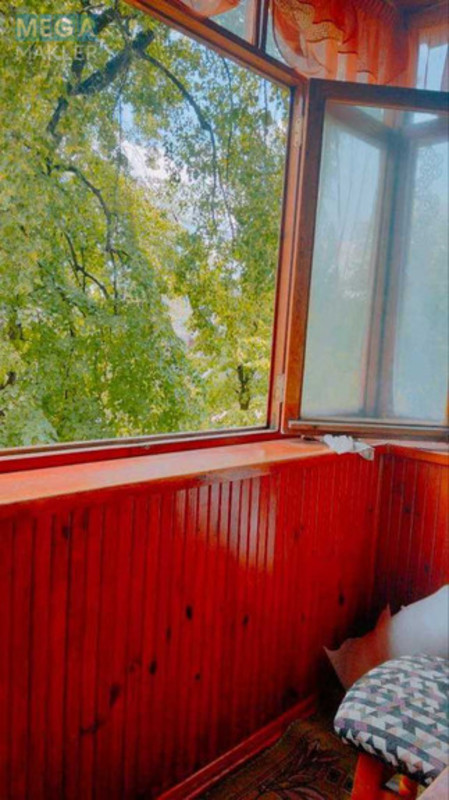 Продаж 2 кімнатної квартири (45/30/7), 3 пов. 5 пов. будинку, <a class="location-link" href="/kiev/" title="Недвижимость Київ">Київ</a>, <a class="location-link" href="/kiev/dneprovskij/" title="Недвижимость Дніпровський район">Дніпровський р-н</a>, Курнатовського вул., 17 (изображение 8)