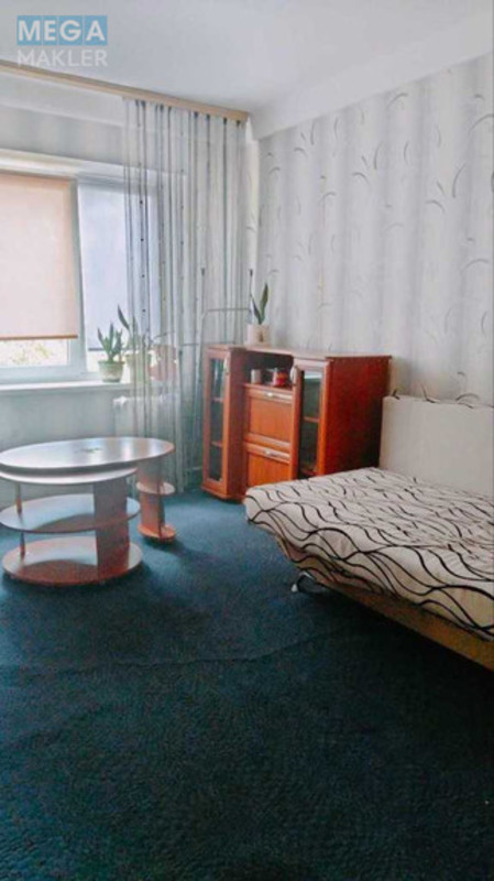 Продаж 2 кімнатної квартири (45/30/7), 3 пов. 5 пов. будинку, <a class="location-link" href="/kiev/" title="Недвижимость Київ">Київ</a>, <a class="location-link" href="/kiev/dneprovskij/" title="Недвижимость Дніпровський район">Дніпровський р-н</a>, Курнатовського вул., 17 (изображение 9)