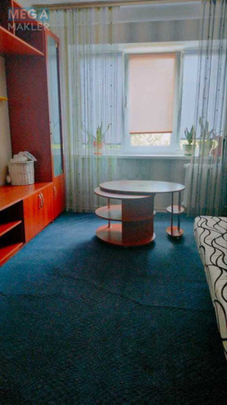Продаж 2 кімнатної квартири (45/30/7), 3 пов. 5 пов. будинку, <a class="location-link" href="/kiev/" title="Недвижимость Київ">Київ</a>, <a class="location-link" href="/kiev/dneprovskij/" title="Недвижимость Дніпровський район">Дніпровський р-н</a>, Курнатовського вул., 17 (изображение 10)