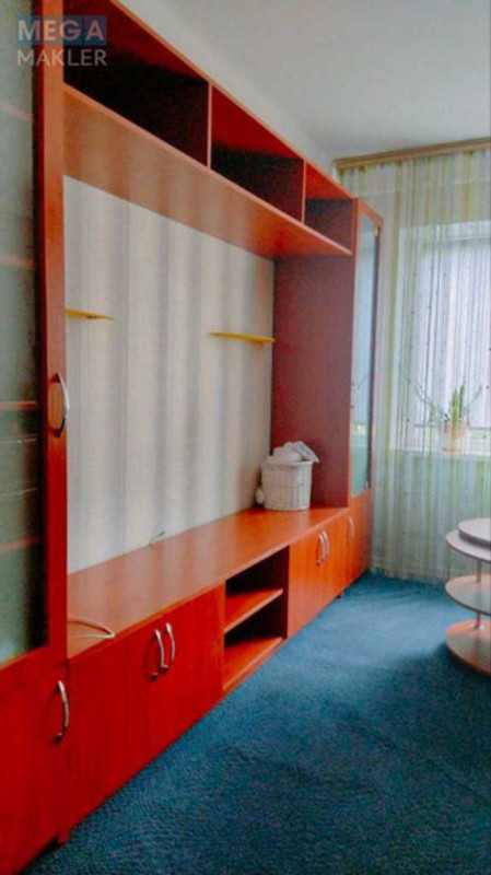 Продаж 2 кімнатної квартири (45/30/7), 3 пов. 5 пов. будинку, <a class="location-link" href="/kiev/" title="Недвижимость Київ">Київ</a>, <a class="location-link" href="/kiev/dneprovskij/" title="Недвижимость Дніпровський район">Дніпровський р-н</a>, Курнатовського вул., 17 (изображение 11)