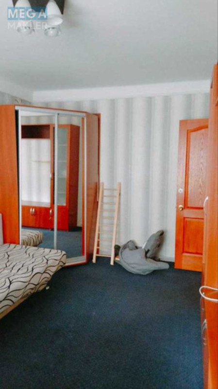 Продаж 2 кімнатної квартири (45/30/7), 3 пов. 5 пов. будинку, <a class="location-link" href="/kiev/" title="Недвижимость Київ">Київ</a>, <a class="location-link" href="/kiev/dneprovskij/" title="Недвижимость Дніпровський район">Дніпровський р-н</a>, Курнатовського вул., 17 (изображение 12)