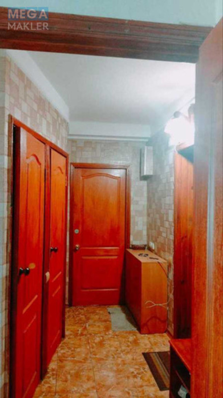 Продаж 2 кімнатної квартири (45/30/7), 3 пов. 5 пов. будинку, <a class="location-link" href="/kiev/" title="Недвижимость Київ">Київ</a>, <a class="location-link" href="/kiev/dneprovskij/" title="Недвижимость Дніпровський район">Дніпровський р-н</a>, Курнатовського вул., 17 (изображение 13)