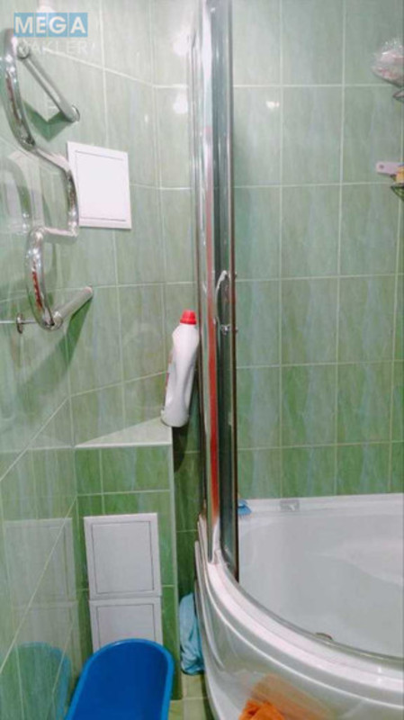 Продаж 2 кімнатної квартири (45/30/7), 3 пов. 5 пов. будинку, <a class="location-link" href="/kiev/" title="Недвижимость Київ">Київ</a>, <a class="location-link" href="/kiev/dneprovskij/" title="Недвижимость Дніпровський район">Дніпровський р-н</a>, Курнатовського вул., 17 (изображение 14)