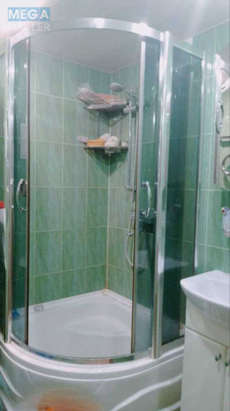 Продаж 2 кімнатної квартири (45/30/7), 3 пов. 5 пов. будинку, <a class="location-link" href="/kiev/" title="Недвижимость Київ">Київ</a>, <a class="location-link" href="/kiev/dneprovskij/" title="Недвижимость Дніпровський район">Дніпровський р-н</a>, Курнатовського вул., 17 (изображение 15)