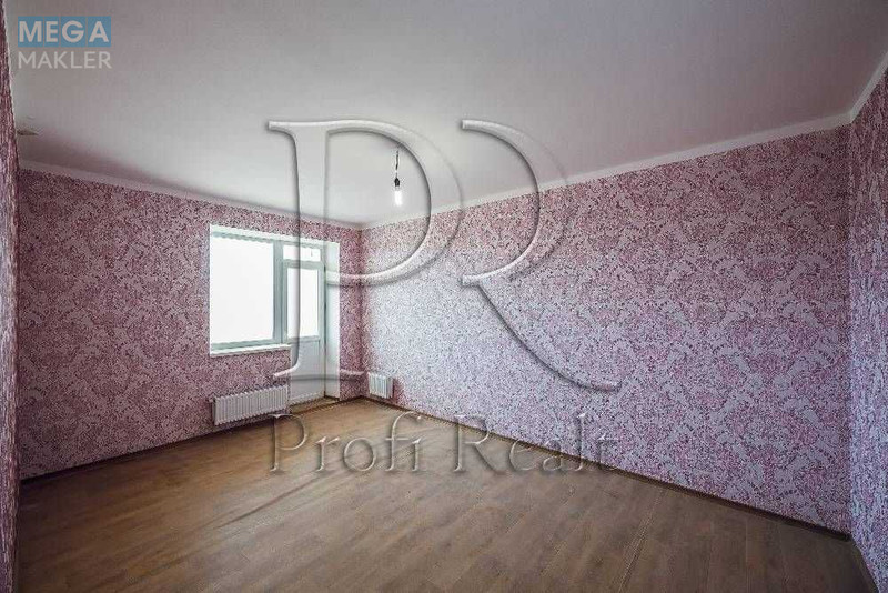 Продаж 2 кімнатної квартири (61/24/14), 3 пов. 12 пов. будинку, <a class="location-link" href="/sofievskaya-borshagovka/" title="Недвижимость Софіївська Борщагівка">Софіївська Борщагівка</a>, Чубинського Павла вулиця, 8А (изображение 3)