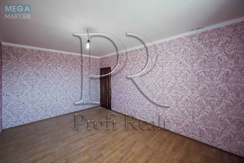 Продаж 2 кімнатної квартири (61/24/14), 3 пов. 12 пов. будинку, <a class="location-link" href="/sofievskaya-borshagovka/" title="Недвижимость Софіївська Борщагівка">Софіївська Борщагівка</a>, Чубинського Павла вулиця, 8А (изображение 4)