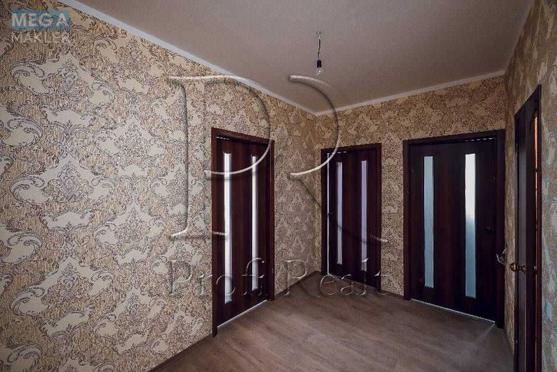 Продаж 2 кімнатної квартири (61/24/14), 3 пов. 12 пов. будинку, <a class="location-link" href="/sofievskaya-borshagovka/" title="Недвижимость Софіївська Борщагівка">Софіївська Борщагівка</a>, Чубинського Павла вулиця, 8А (изображение 10)