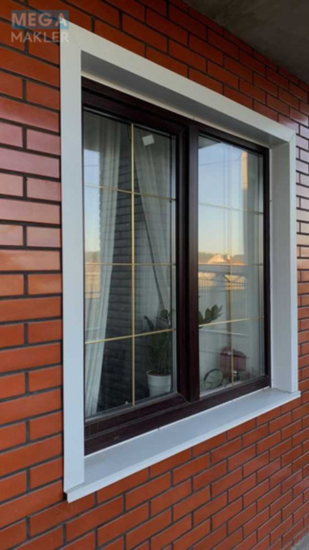 Продаж дома, 2 поверху, 167 кв.м, 7 кімнат, ділянка 6 соток, <a class="location-link" href="/chubinskoe/" title="Недвижимость Чубинське">Чубинське</a>, Патона (изображение 4)