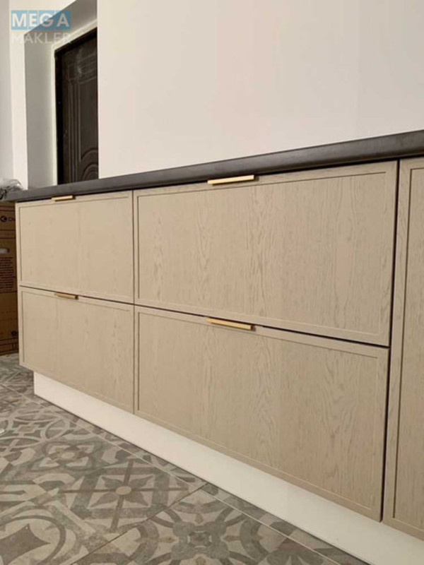 Продаж дома, 2 поверху, 167 кв.м, 7 кімнат, ділянка 6 соток, <a class="location-link" href="/chubinskoe/" title="Недвижимость Чубинське">Чубинське</a>, Патона (изображение 5)