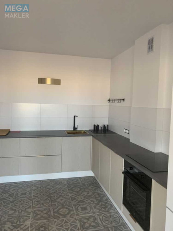 Продаж дома, 2 поверху, 167 кв.м, 7 кімнат, ділянка 6 соток, <a class="location-link" href="/chubinskoe/" title="Недвижимость Чубинське">Чубинське</a>, Патона (изображение 6)