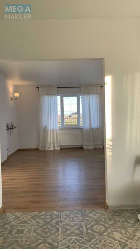 Продаж дома, 2 поверху, 167 кв.м, 7 кімнат, ділянка 6 соток, <a class="location-link" href="/chubinskoe/" title="Недвижимость Чубинське">Чубинське</a>, Патона (изображение 9)