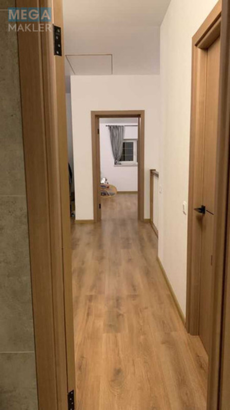 Продаж дома, 2 поверху, 167 кв.м, 7 кімнат, ділянка 6 соток, <a class="location-link" href="/chubinskoe/" title="Недвижимость Чубинське">Чубинське</a>, Патона (изображение 13)
