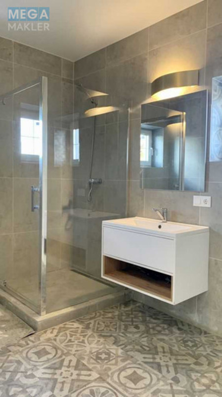 Продаж дома, 2 поверху, 167 кв.м, 7 кімнат, ділянка 6 соток, <a class="location-link" href="/chubinskoe/" title="Недвижимость Чубинське">Чубинське</a>, Патона (изображение 16)