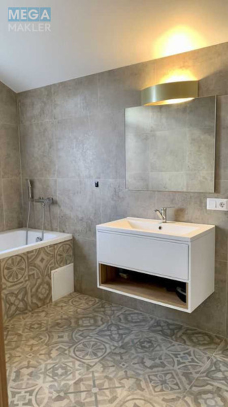 Продаж дома, 2 поверху, 167 кв.м, 7 кімнат, ділянка 6 соток, <a class="location-link" href="/chubinskoe/" title="Недвижимость Чубинське">Чубинське</a>, Патона (изображение 19)