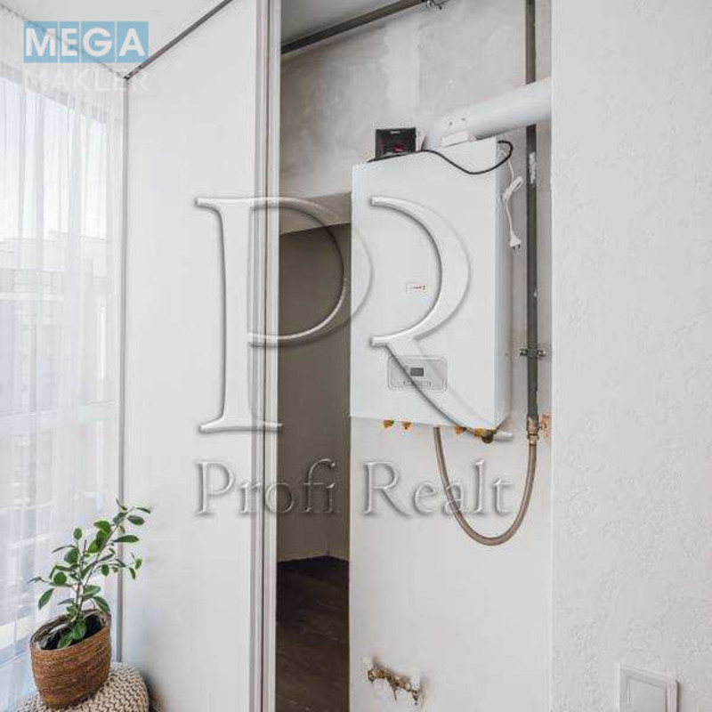 Продаж 2 кімнатної квартири (66/34/18), 8 пов. 10 пов. будинку, <a class="location-link" href="/sofievskaya-borshagovka/" title="Недвижимость Софіївська Борщагівка">Софіївська Борщагівка</a>, Радісна вулиця, 2 (изображение 6)