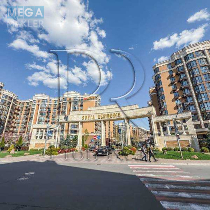 Продаж 2 кімнатної квартири (66/34/18), 8 пов. 10 пов. будинку, <a class="location-link" href="/sofievskaya-borshagovka/" title="Недвижимость Софіївська Борщагівка">Софіївська Борщагівка</a>, Радісна вулиця, 2 (изображение 14)