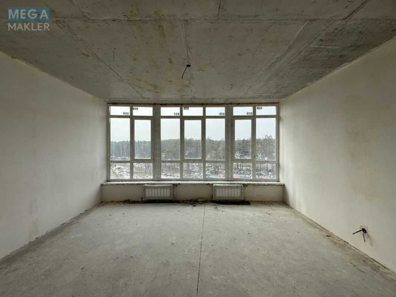 Продаж 3 кімнатної квартири (100/?/20), 5 пов. 25 пов. будинку, <a class="location-link" href="/kiev/" title="Недвижимость Київ">Київ</a>, <a class="location-link" href="/kiev/obolonskij/" title="Недвижимость Оболонський район">Оболонський р-н</a>, Юрия Кондратюка ул., 1 (изображение 2)