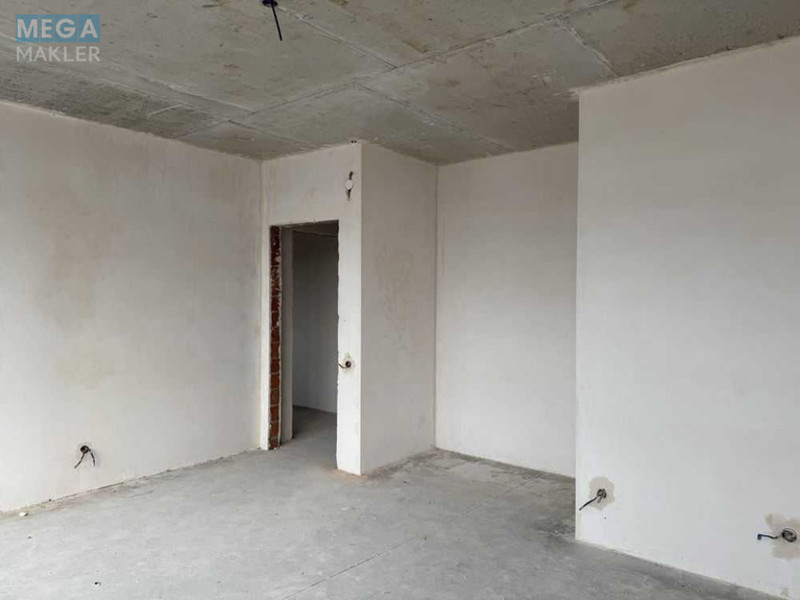 Продаж 3 кімнатної квартири (100/?/20), 5 пов. 25 пов. будинку, <a class="location-link" href="/kiev/" title="Недвижимость Київ">Київ</a>, <a class="location-link" href="/kiev/obolonskij/" title="Недвижимость Оболонський район">Оболонський р-н</a>, Юрия Кондратюка ул., 1 (изображение 3)