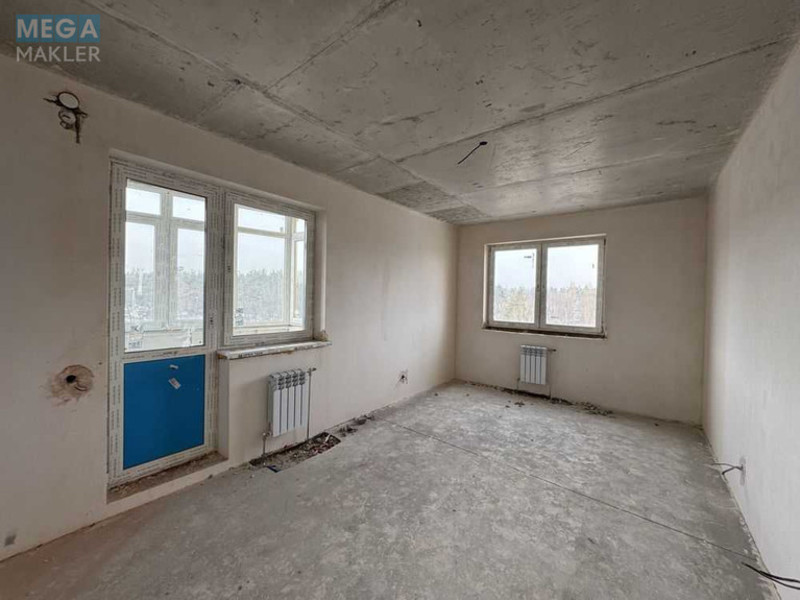 Продаж 3 кімнатної квартири (100/?/20), 5 пов. 25 пов. будинку, <a class="location-link" href="/kiev/" title="Недвижимость Київ">Київ</a>, <a class="location-link" href="/kiev/obolonskij/" title="Недвижимость Оболонський район">Оболонський р-н</a>, Юрия Кондратюка ул., 1 (изображение 4)