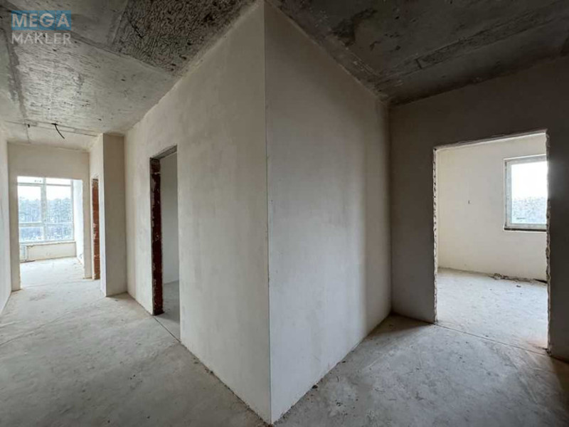 Продаж 3 кімнатної квартири (100/?/20), 5 пов. 25 пов. будинку, <a class="location-link" href="/kiev/" title="Недвижимость Київ">Київ</a>, <a class="location-link" href="/kiev/obolonskij/" title="Недвижимость Оболонський район">Оболонський р-н</a>, Юрия Кондратюка ул., 1 (изображение 5)