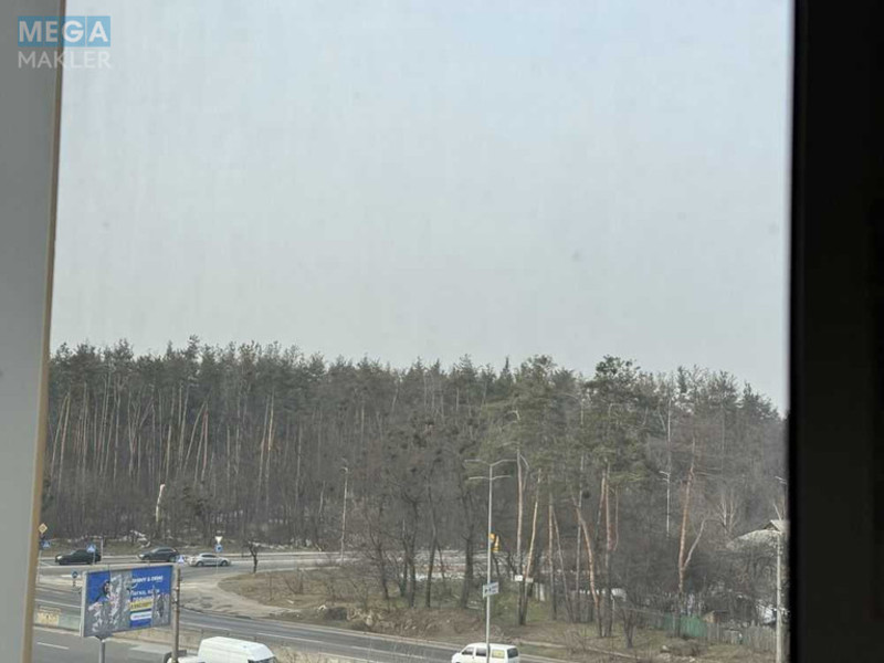 Продаж 3 кімнатної квартири (100/?/20), 5 пов. 25 пов. будинку, <a class="location-link" href="/kiev/" title="Недвижимость Київ">Київ</a>, <a class="location-link" href="/kiev/obolonskij/" title="Недвижимость Оболонський район">Оболонський р-н</a>, Юрия Кондратюка ул., 1 (изображение 6)