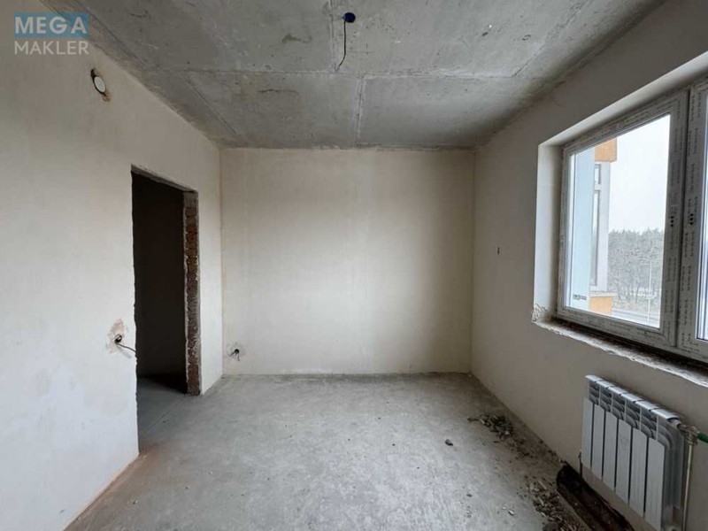 Продаж 3 кімнатної квартири (100/?/20), 5 пов. 25 пов. будинку, <a class="location-link" href="/kiev/" title="Недвижимость Київ">Київ</a>, <a class="location-link" href="/kiev/obolonskij/" title="Недвижимость Оболонський район">Оболонський р-н</a>, Юрия Кондратюка ул., 1 (изображение 7)