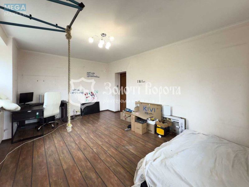 Продаж 3 кімнатної квартири (147/97/12), 6 пов. 16 пов. будинку, <a class="location-link" href="/kiev/" title="Недвижимость Київ">Київ</a>, <a class="location-link" href="/kiev/darnickij/" title="Недвижимость Дарницький район">Дарницький р-н</a>, Тростянецька вул., 49 (изображение 5)