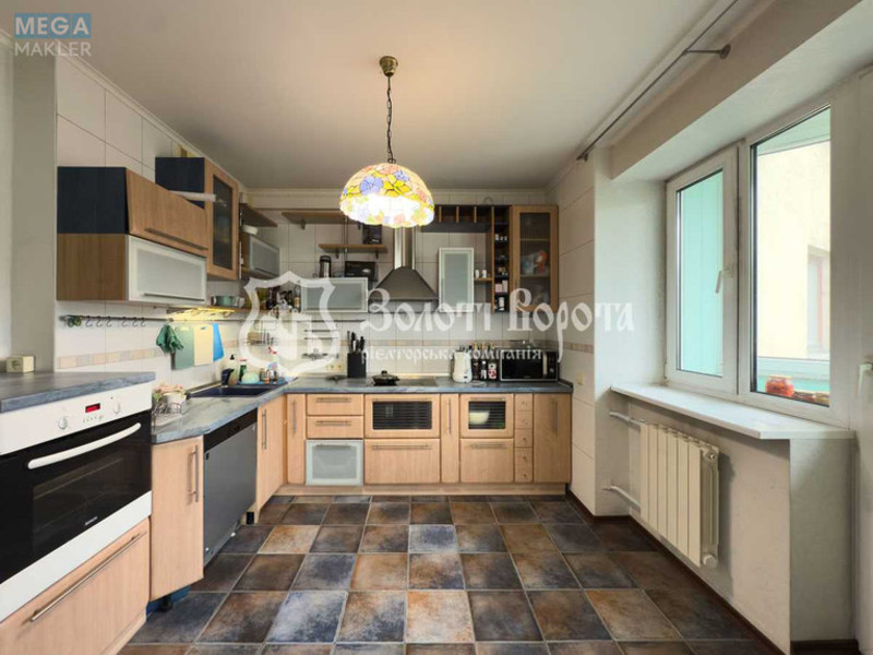 Продаж 3 кімнатної квартири (147/97/12), 6 пов. 16 пов. будинку, <a class="location-link" href="/kiev/" title="Недвижимость Київ">Київ</a>, <a class="location-link" href="/kiev/darnickij/" title="Недвижимость Дарницький район">Дарницький р-н</a>, Тростянецька вул., 49 (изображение 10)
