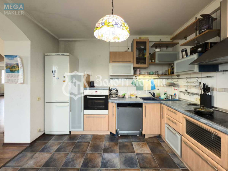Продаж 3 кімнатної квартири (147/97/12), 6 пов. 16 пов. будинку, <a class="location-link" href="/kiev/" title="Недвижимость Київ">Київ</a>, <a class="location-link" href="/kiev/darnickij/" title="Недвижимость Дарницький район">Дарницький р-н</a>, Тростянецька вул., 49 (изображение 11)