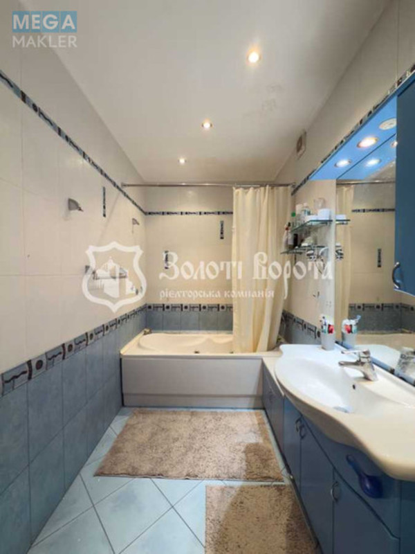 Продаж 3 кімнатної квартири (147/97/12), 6 пов. 16 пов. будинку, <a class="location-link" href="/kiev/" title="Недвижимость Київ">Київ</a>, <a class="location-link" href="/kiev/darnickij/" title="Недвижимость Дарницький район">Дарницький р-н</a>, Тростянецька вул., 49 (изображение 16)