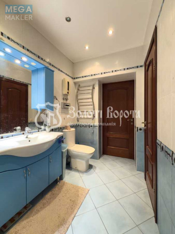 Продаж 3 кімнатної квартири (147/97/12), 6 пов. 16 пов. будинку, <a class="location-link" href="/kiev/" title="Недвижимость Київ">Київ</a>, <a class="location-link" href="/kiev/darnickij/" title="Недвижимость Дарницький район">Дарницький р-н</a>, Тростянецька вул., 49 (изображение 17)