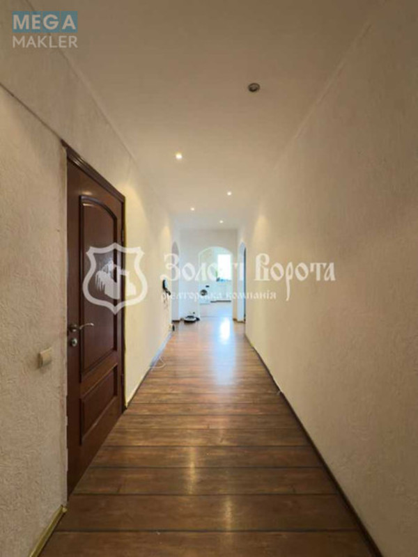 Продаж 3 кімнатної квартири (147/97/12), 6 пов. 16 пов. будинку, <a class="location-link" href="/kiev/" title="Недвижимость Київ">Київ</a>, <a class="location-link" href="/kiev/darnickij/" title="Недвижимость Дарницький район">Дарницький р-н</a>, Тростянецька вул., 49 (изображение 19)