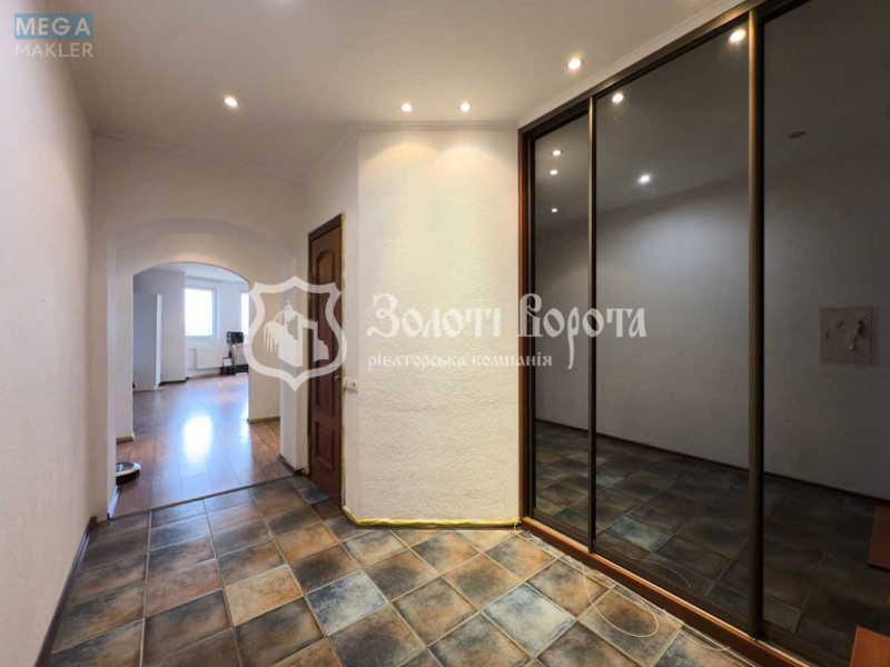 Продаж 3 кімнатної квартири (147/97/12), 6 пов. 16 пов. будинку, <a class="location-link" href="/kiev/" title="Недвижимость Київ">Київ</a>, <a class="location-link" href="/kiev/darnickij/" title="Недвижимость Дарницький район">Дарницький р-н</a>, Тростянецька вул., 49 (изображение 20)