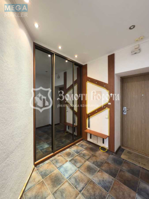 Продаж 3 кімнатної квартири (147/97/12), 6 пов. 16 пов. будинку, <a class="location-link" href="/kiev/" title="Недвижимость Київ">Київ</a>, <a class="location-link" href="/kiev/darnickij/" title="Недвижимость Дарницький район">Дарницький р-н</a>, Тростянецька вул., 49 (изображение 21)