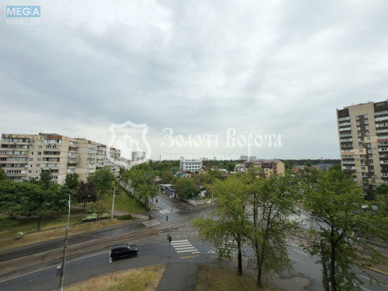 Продаж 3 кімнатної квартири (147/97/12), 6 пов. 16 пов. будинку, <a class="location-link" href="/kiev/" title="Недвижимость Київ">Київ</a>, <a class="location-link" href="/kiev/darnickij/" title="Недвижимость Дарницький район">Дарницький р-н</a>, Тростянецька вул., 49 (изображение 23)