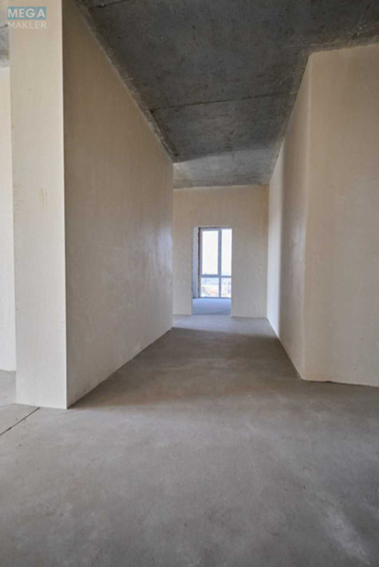 Продаж 3 кімнатної квартири (101,7/?/28), 13 пов. 14 пов. будинку, <a class="location-link" href="/rovno/" title="Недвижимость Рівне">Рівне</a>, вул.Кавказька, 32В (изображение 4)
