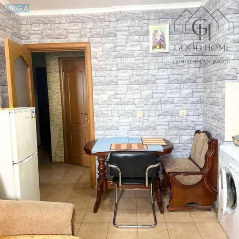 Продаж 3 кімнатної квартири (82,9/44/10,6), 10 пов. 25 пов. будинку, <a class="location-link" href="/kiev/" title="Недвижимость Київ">Київ</a>, <a class="location-link" href="/kiev/darnickij/" title="Недвижимость Дарницький район">Дарницький р-н</a>, Соломії Крушельницької вул., 15 (изображение 3)